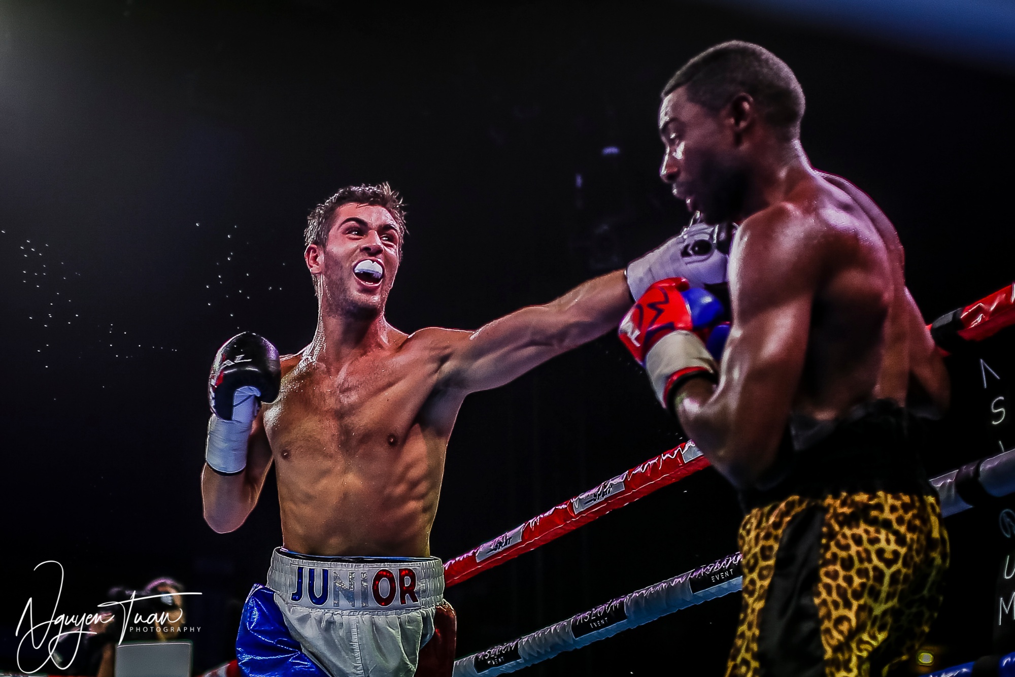 Asloum Events   2839